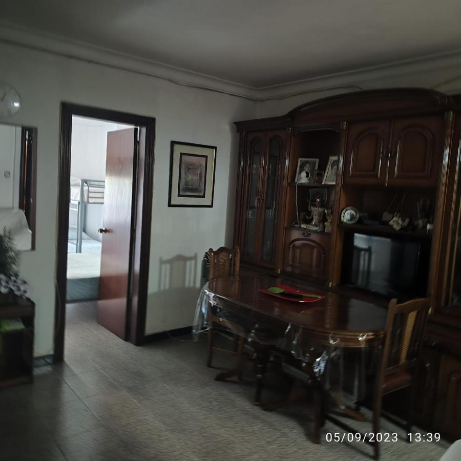 Apto Barcelona C R Apartment Santa Coloma de Gramanet Екстериор снимка